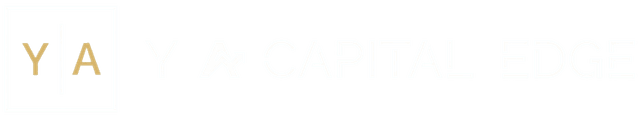 Y A Capital Edge